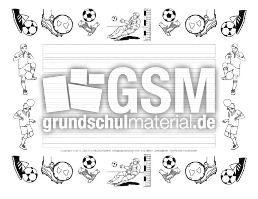 Schmuckrahmen-Fußball-Lineatur-1-B.pdf